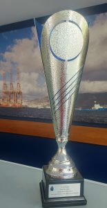 trofeo